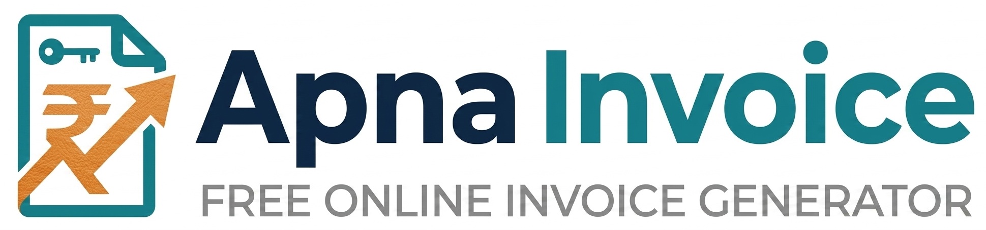 Apna Invoice