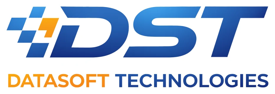 Datasoft Technologies