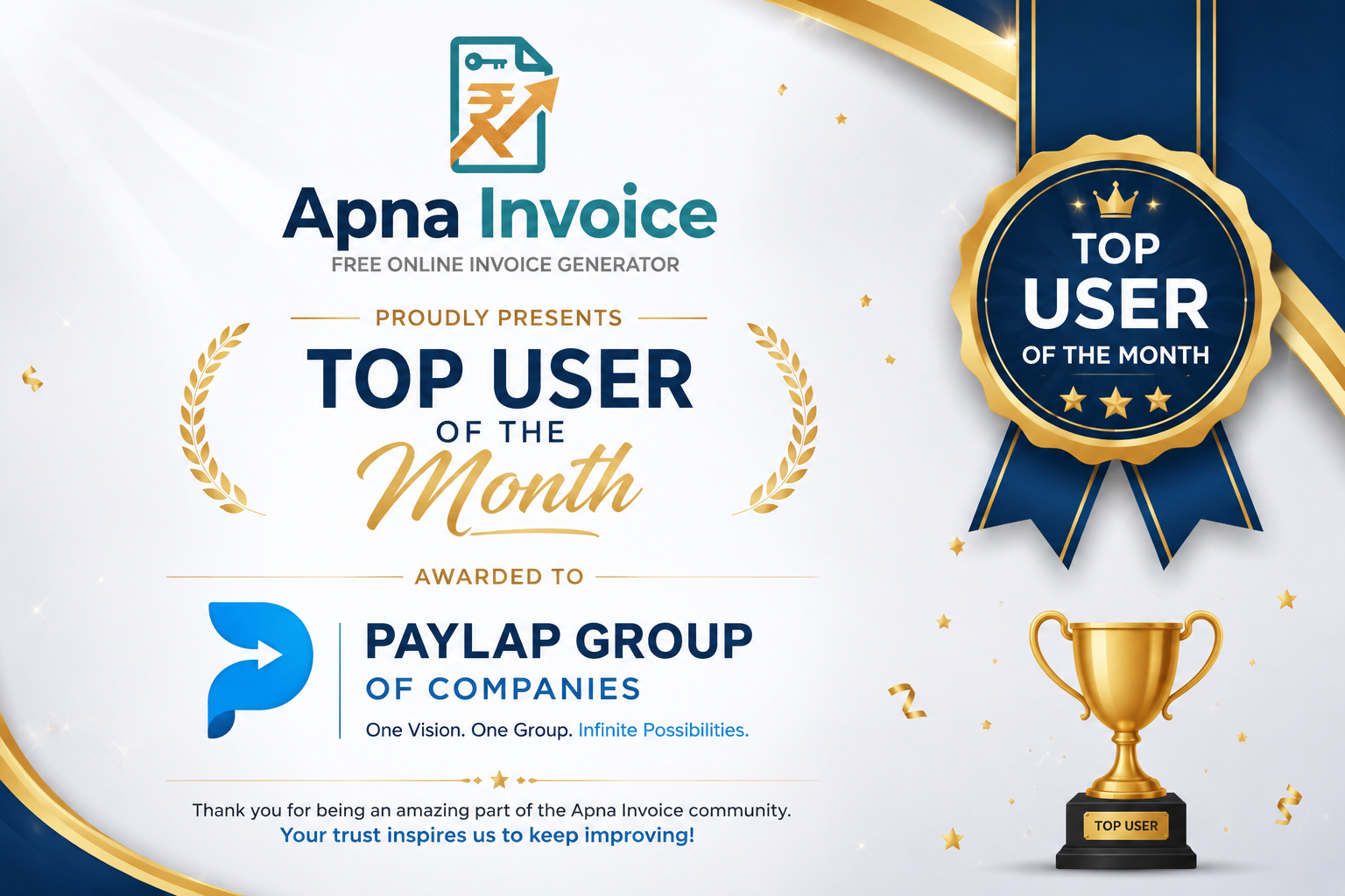 Best Billing Software for Small Businesses in India (2026)